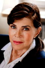 Anja Kruse profile picture