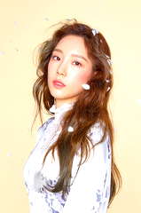 Taeyeon