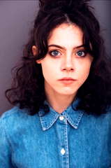 Elizabeth Scopel profile picture