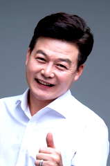 Lee Jung-sung profile picture