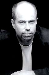 Bernard Hocke profile picture
