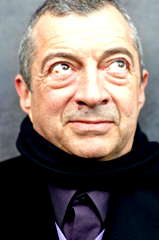 Philippe Mora