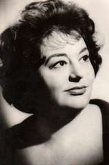 Hattie Jacques profile picture