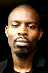 James Barnes profile picture