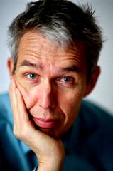 Aurélien Lorgnier profile picture