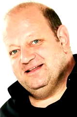 Mikkel Vadsholt profile picture