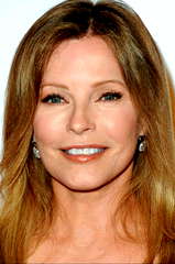Cheryl Ladd profile picture
