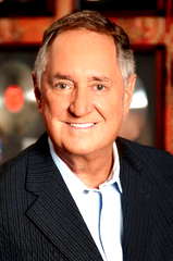 Neil Sedaka profile picture