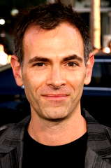 Vincenzo Natali