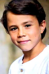 Federico Ielapi profile picture