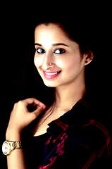 Kalyani Vidya profile picture
