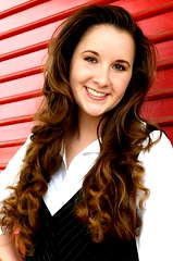 Emily Pierce profile picture