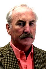 P.H. Moriarty profile picture