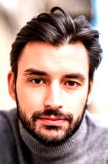 Roko Sikavica profile picture