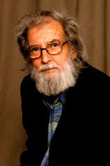 Perry Henzell