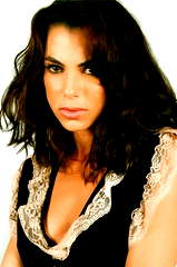 Nara Sakarê profile picture