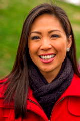 Antoinette Antonio profile picture