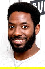 Chinaza Uche profile picture