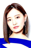 Kana Nakada