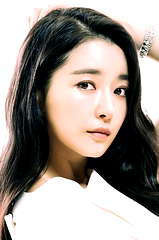 Ji an