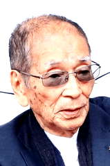 Kiyoshi Kobayashi profile picture