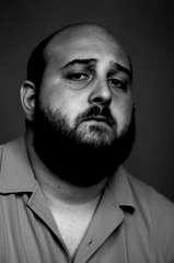 Peter Angelinas profile picture