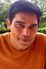 Sutan Simatupang profile picture