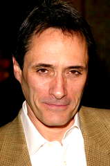George DelHoyo profile picture