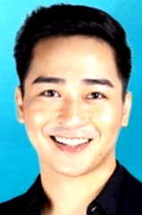 Yam Mercado profile picture