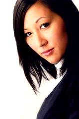 Amanda Young profile picture
