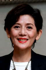 Rou-Ming Huang profile picture