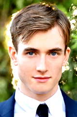 Gig Morton profile picture