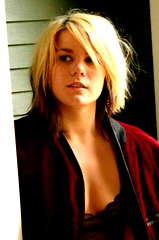 Lauren Andress profile picture