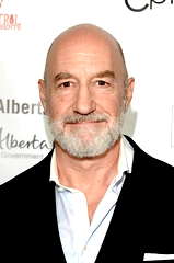 Mark Kandborg profile picture