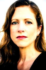 Karen Konzen profile picture