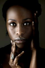 Gloria Onitiri profile picture