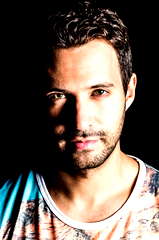 Rodrigo Massa
