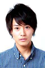 Hiroki Ino profile picture