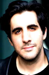 Anthony DiMieri profile picture
