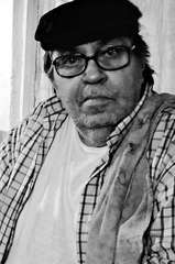 Afonso Abreu profile picture