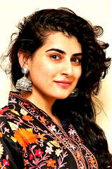 Archana profile picture