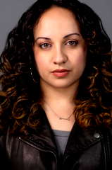 Adriana Medina profile picture