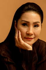 Hồng Đào