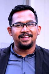 Bedu profile picture