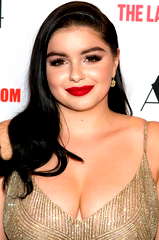Ariel Winter profile picture