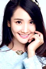 Li Wan'er profile picture