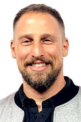 Craig Blair profile picture