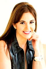 Carmen More profile picture