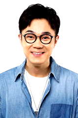 Dong Chengpeng profile picture