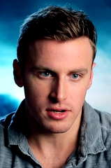Noah Fleiss profile picture